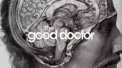 -- Captions by VITAC -- - The Good Doctor