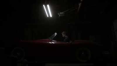 -- Captions by VITAC -- - Damien