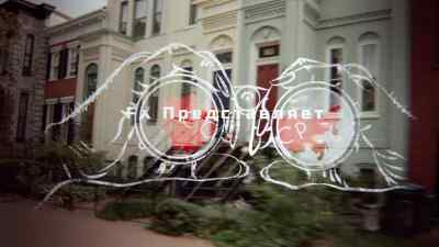 -- Captions by VITAC -- - The Americans