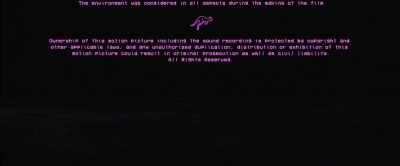 Captions produced by
Access Media Pty Ltd - Sissy