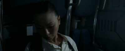 CAPTIVE 3: Hello?
(EXCLAIMS) - Kung Fu Games