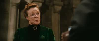 Caput Draconis. - Harry Potter and the Philosopher's Stone