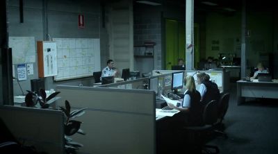 Car 72 No activity - No Activity