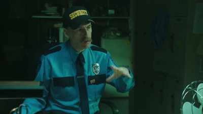 - Car 72. No activity.
- Thank you, Hendy. - No Activity