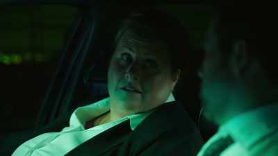 Car 72, please report.
Car 72, please report. - No Activity