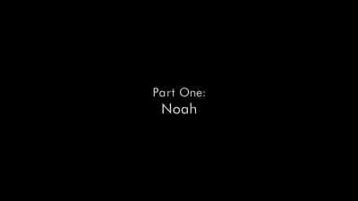 [car approaching] - The Affair