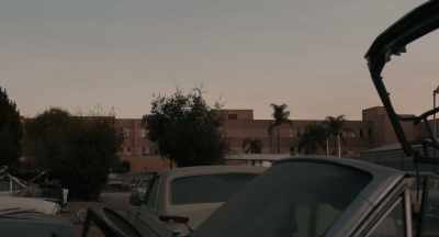 [car approaching] - Aileen Wuornos: American Boogeywoman