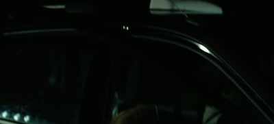 (car beeping) - Nuclear