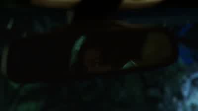 Oh, hey! - Teen Wolf