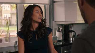 [CAR BRAKES SQUEALING] - The Spencer Sisters