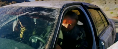 [car chimes] - Bloodthirst