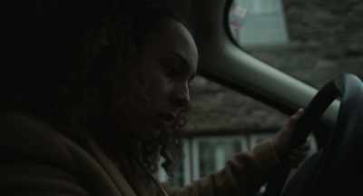 (car chimes) - Hell House LLC Origins: The Carmichael Manor