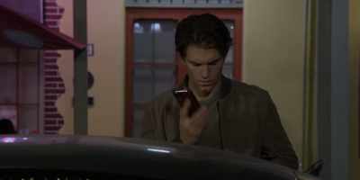 [car door closes]Look, I love Stella, - Walker