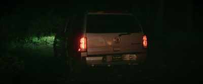 [car door closes] - KillHer