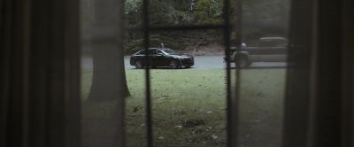 [car door closes] - Code Name Banshee