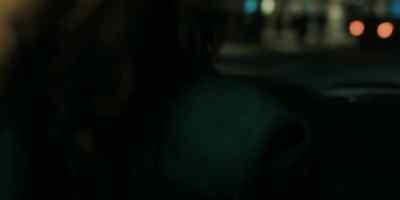 [car door closes] - The Capture