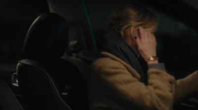 [car door opening] - Gypsy