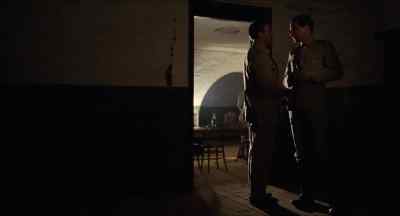 ( car door opens ) - Breaker Morant