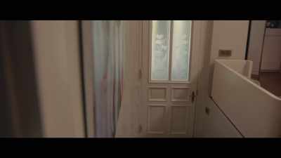 (CAR DOOR OPENS) - The Lesson