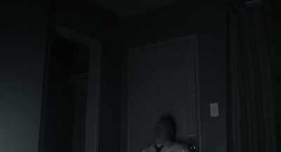 [car door opens] - Aileen Wuornos: American Boogeywoman