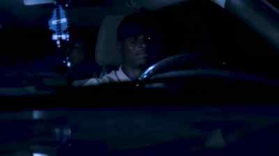 (car door slamming) - Double Kill