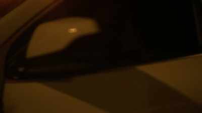 (car door slams) - Lies My Sister Told Me