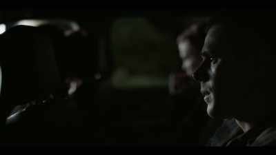 [car doors closing] - Travelers