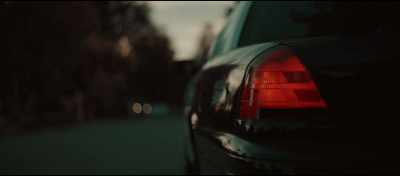 [car engine revs] - Night of the Missing