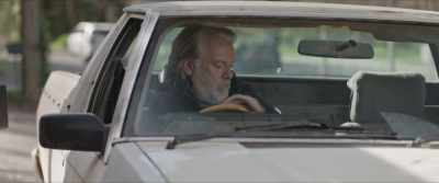[car engine revving]
[car engine growling] - Aftertaste