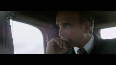 (car engine revving)
(ominous music) - The Titans That Built America