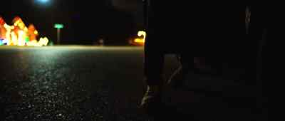 (car engine revving) - Porch Pirates