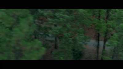 [Car engine revving] - Peter Five Eight