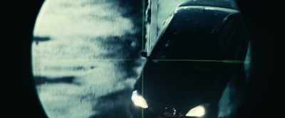 [car engine revving] - Kate