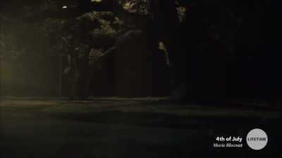 [ CAR ENGINE STARTS ] - A Deadly Affair