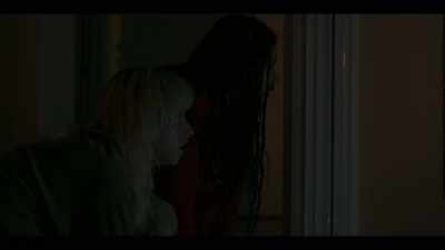 [car engine stops] - Eden