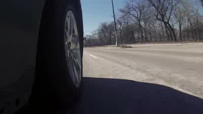 Where is he? - Chicago P.D.