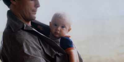 [CAR HORN HONKING] - Super/Man: The Christopher Reeve Story