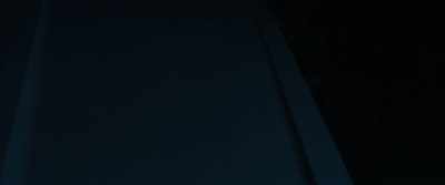- [car horn honks]
- [gasps] - Annabelle Comes Home