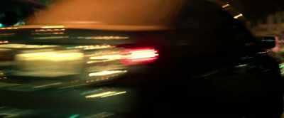 [CAR HORN HONKS] - Bleeding Steel