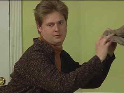 [car indicator beeping] - Tim and Eric Awesome Show, Great Job!