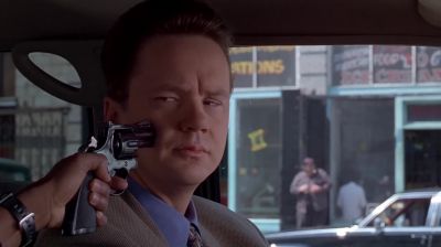 Car keys wallet Now - Nothing to Lose