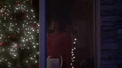 [car lock beeps] - The Holiday Proposal Plan