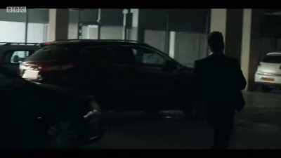 CAR LOCKS BEEP LOUDER - Baptiste