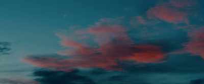 [car motor revving] - The Edge of Sleep