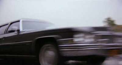 (car revs) - New York Ninja