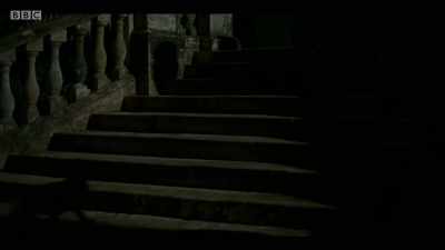 Car? - The ABC Murders