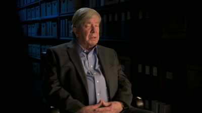 [car screeching] - Homicide Hunter: Devil in the Mountains