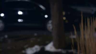  (car starts) - Pocket Dial Murder