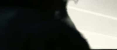 (car tires screeching) - The Black Book