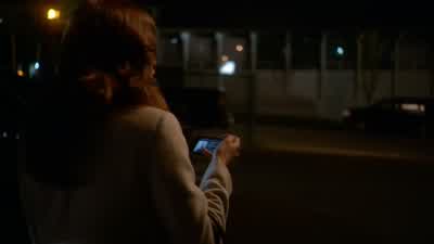 - Car trouble? - The Flash